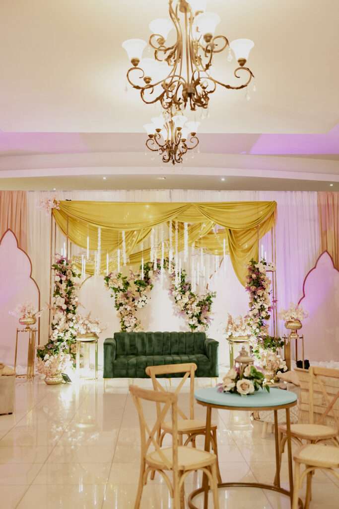 Wedding Planner South Africa