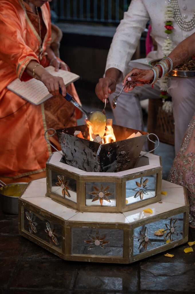 Wedding Planner South Africa